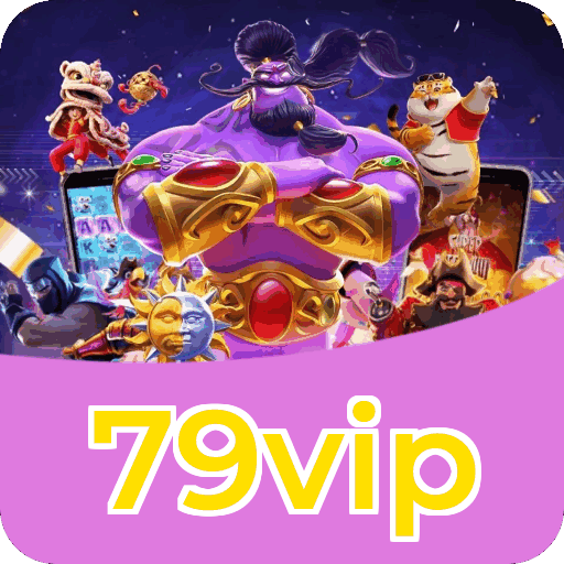 79vip