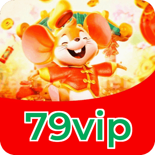 79vip