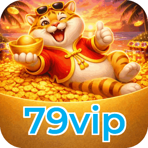 79vip