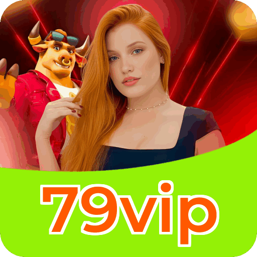 79vip