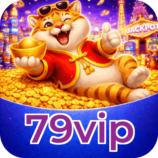 Requisitos técnicos do APK 79vip para Android